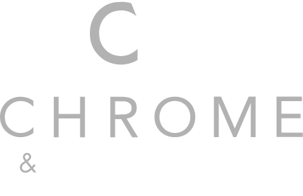 CW-Logo.png