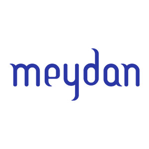 Meydan Developer Logo Square image