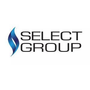 Select Group Developer Square image
